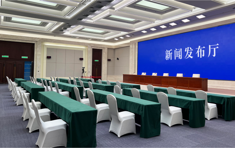 1新闻发布